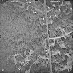 Aerial Photo: DOT02-5-3