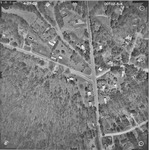 Aerial Photo: DOT02-5-4