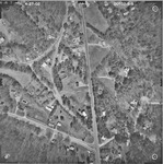 Aerial Photo: DOT02-5-5