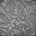 Aerial Photo: DOT02-5-6