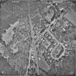 Aerial Photo: DOT02-5-7