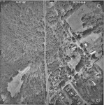 Aerial Photo: DOT02-5-8
