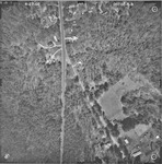 Aerial Photo: DOT02-5-9
