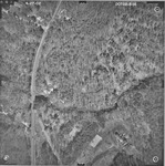 Aerial Photo: DOT02-5-16