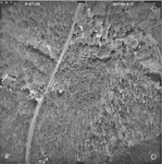 Aerial Photo: DOT02-5-17