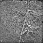 Aerial Photo: DOT02-5-19