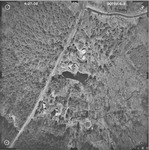 Aerial Photo: DOT02-6-2