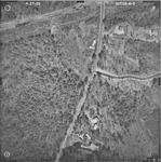 Aerial Photo: DOT02-6-3