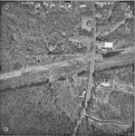 Aerial Photo: DOT02-6-4