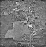 Aerial Photo: DOT02-6-7