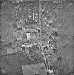 Aerial Photo: DOT02-6-8