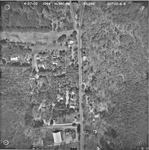 Aerial Photo: DOT02-6-9
