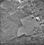 Aerial Photo: DOT02-7-1