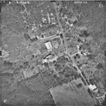 Aerial Photo: DOT02-7-2