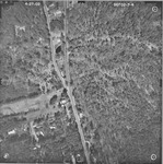 Aerial Photo: DOT02-7-4