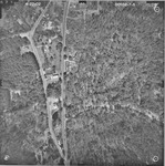 Aerial Photo: DOT02-7-5