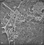 Aerial Photo: DOT02-7-6