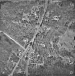 Aerial Photo: DOT02-7-7