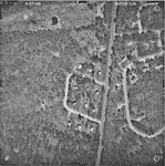 Aerial Photo: DOT02-7-10