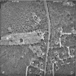 Aerial Photo: DOT02-7-11