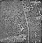 Aerial Photo: DOT02-7-12