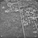 Aerial Photo: DOT02-7-13