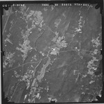 Aerial Photo: USDA40-879-221