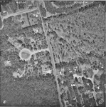 Aerial Photo: DOT02-7-14