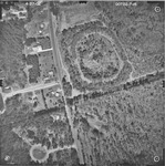 Aerial Photo: DOT02-7-15