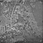 Aerial Photo: DOT02-7-17