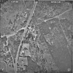 Aerial Photo: DOT02-7-18