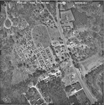 Aerial Photo: DOT02-8-1