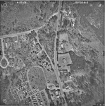 Aerial Photo: DOT02-8-2