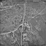 Aerial Photo: DOT02-8-3