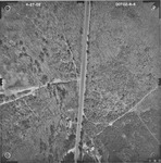Aerial Photo: DOT02-8-4