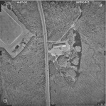 Aerial Photo: DOT02-8-7