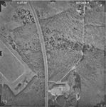 Aerial Photo: DOT02-8-8