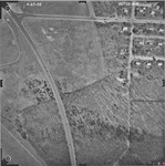 Aerial Photo: DOT02-8-9