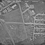 Aerial Photo: DOT02-8-10