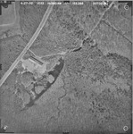 Aerial Photo: DOT02-9-1
