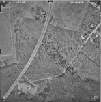 Aerial Photo: DOT02-9-2