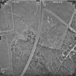 Aerial Photo: DOT02-9-3