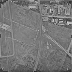 Aerial Photo: DOT02-9-4