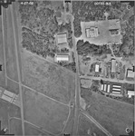 Aerial Photo: DOT02-9-5