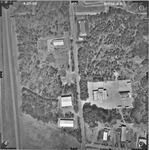 Aerial Photo: DOT02-9-6