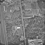 Aerial Photo: DOT02-9-7