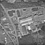 Aerial Photo: DOT02-9-10