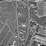 Aerial Photo: DOT02-10-4