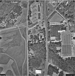 Aerial Photo: DOT02-10-5