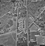 Aerial Photo: DOT02-10-6